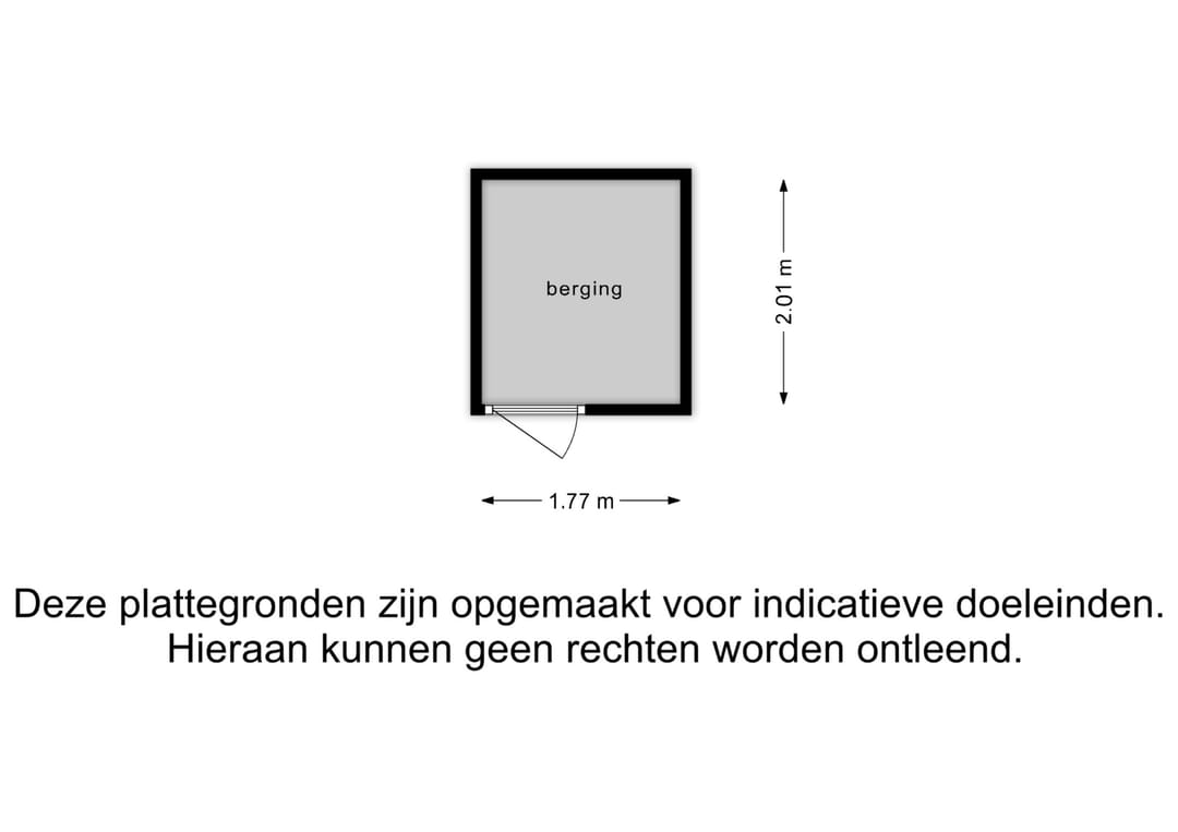 Foto 41 van Westinghousestraat 59