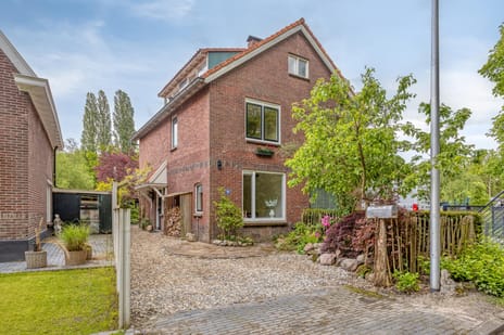 Oude Ootmarsumsestraat thumbnail