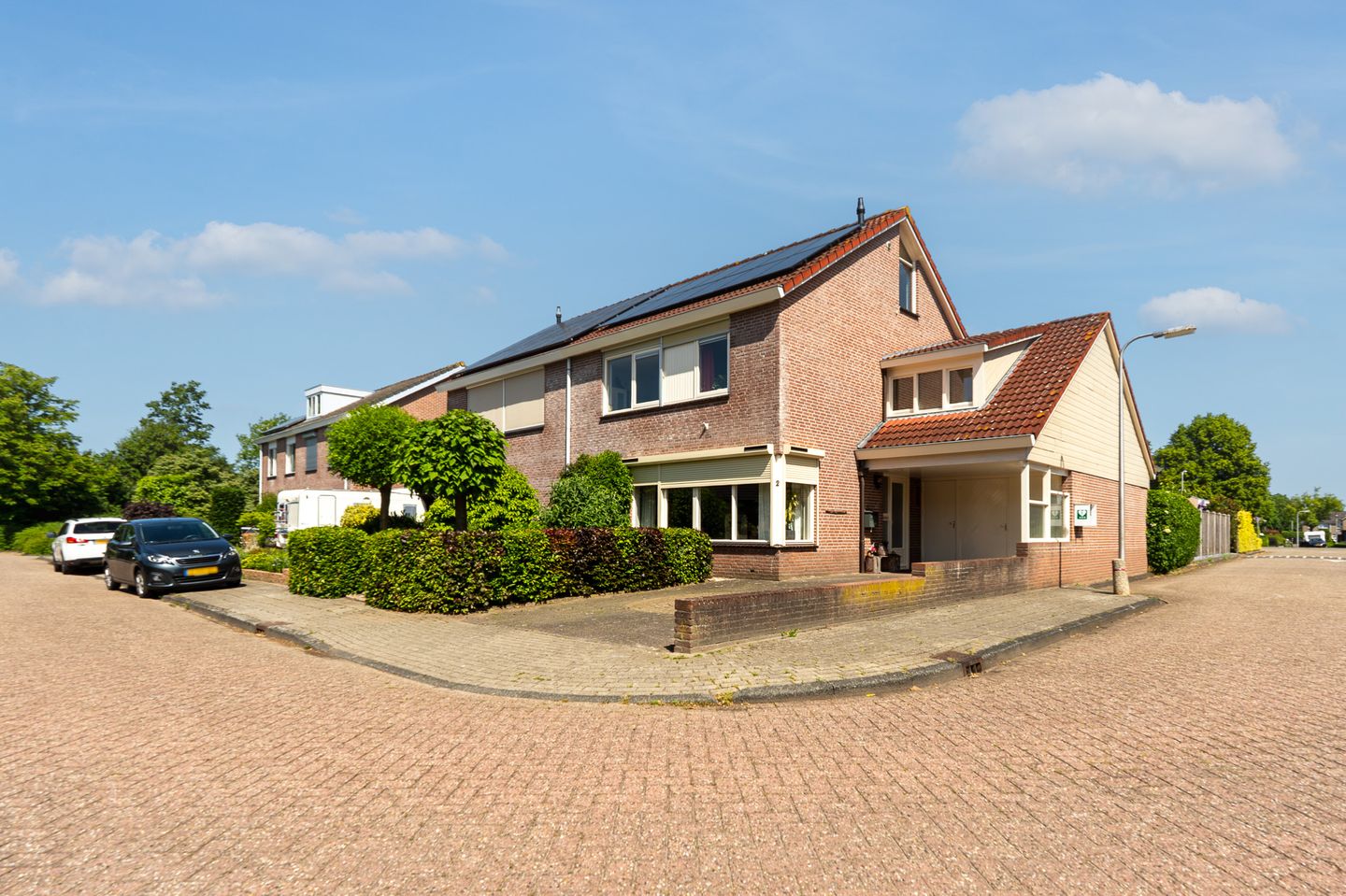 Foto 44 van Tjalkstraat 2