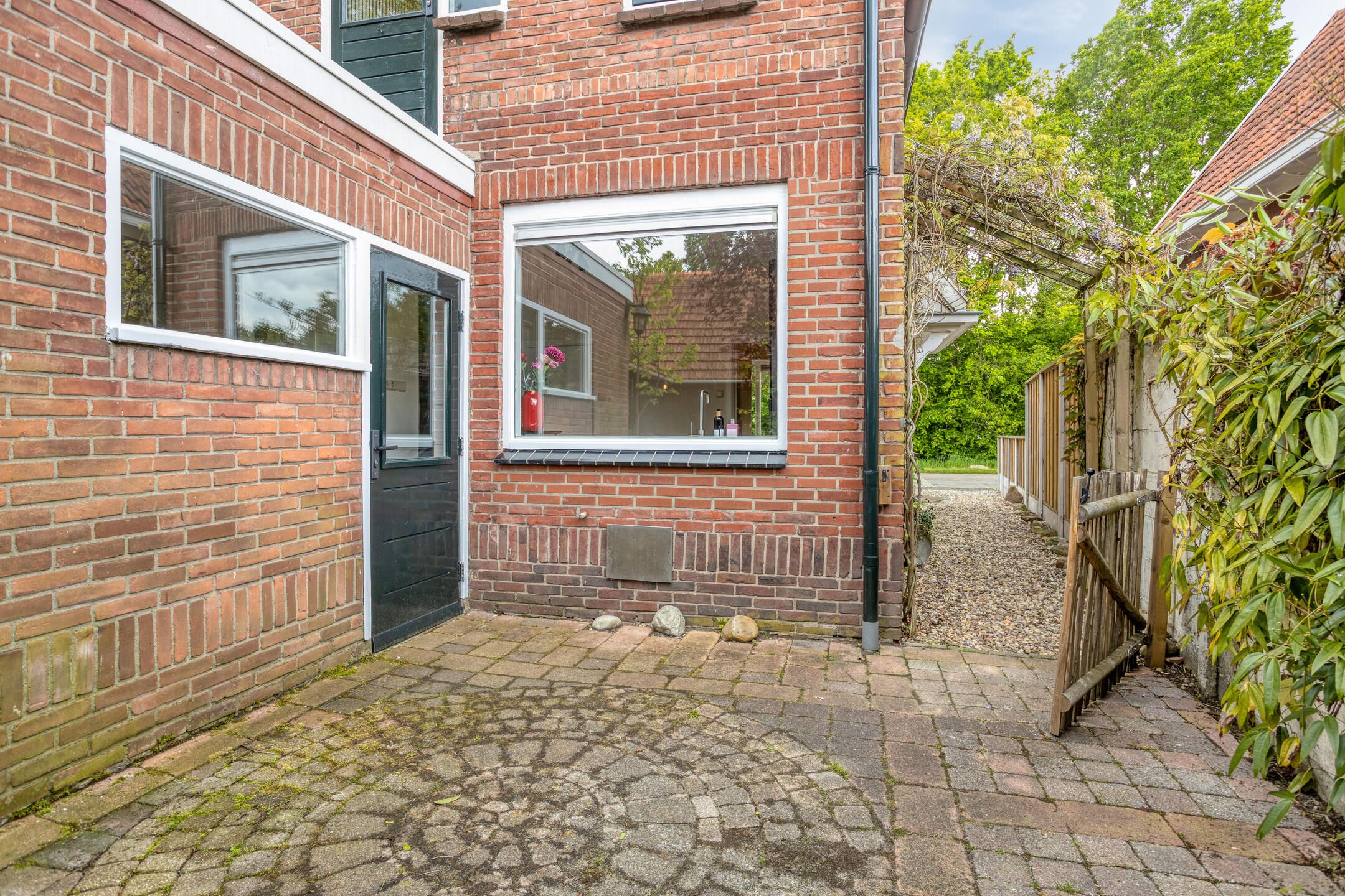 Foto 42 van Oude Ootmarsumsestraat 28