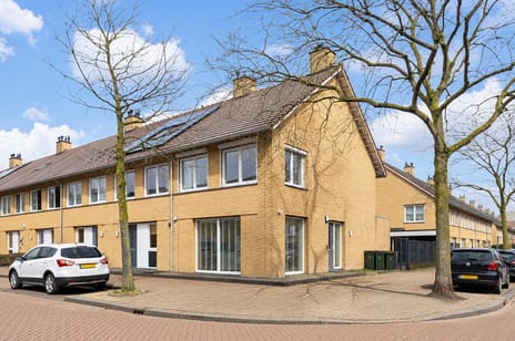 Nobelstraat thumbnail