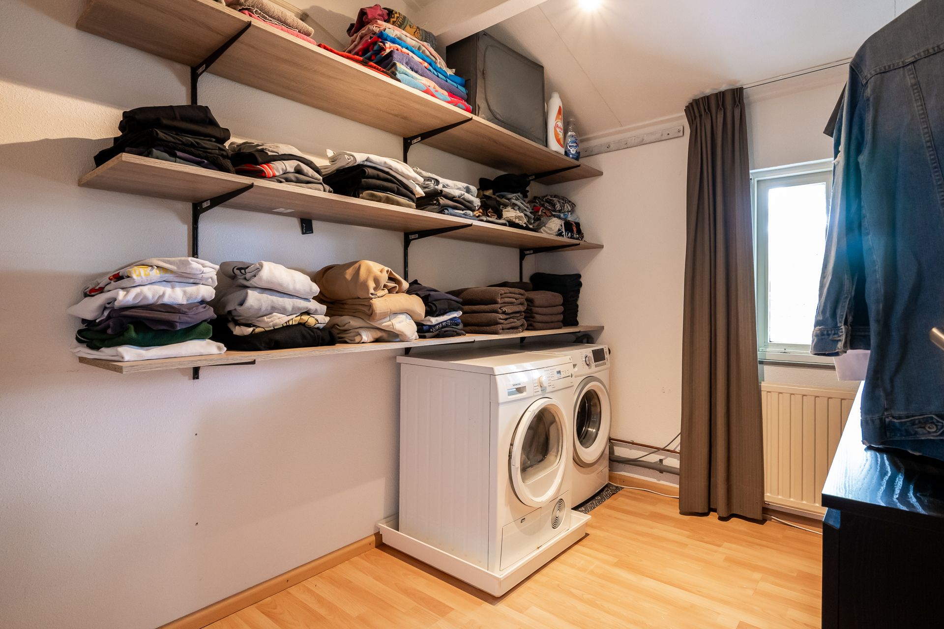 Photo 15 of Marsweg 40