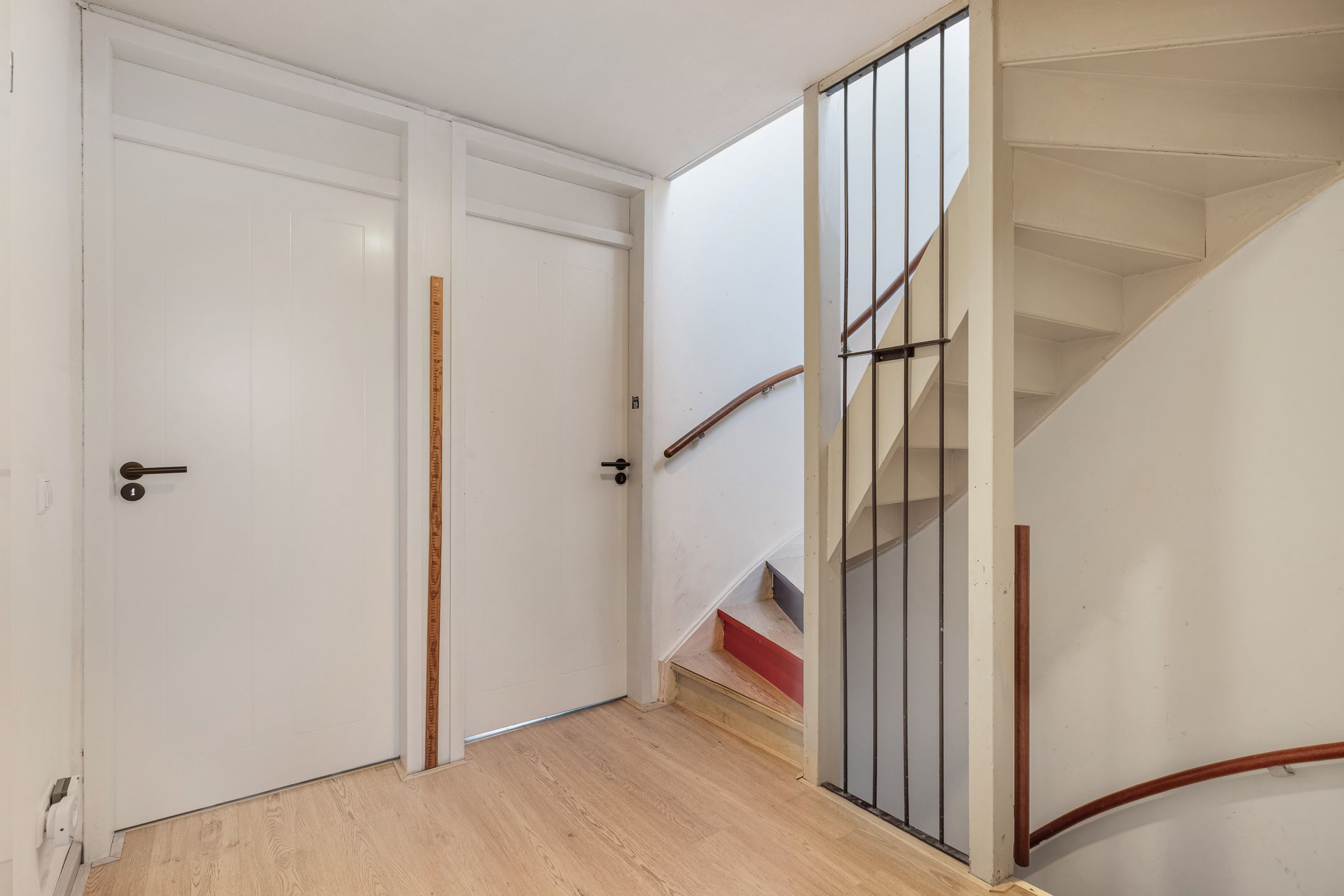 Spacious Energy-Efficient Townhouse with Large West-Facing Garden in Lelystad — 15