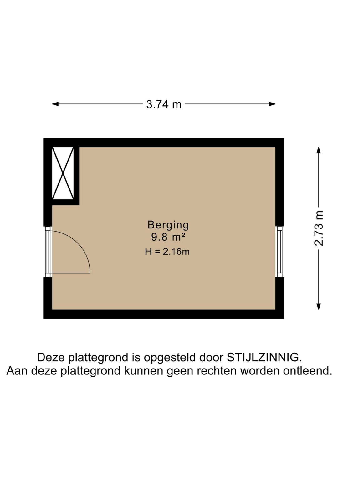 Photo 41 of Haydnlaan 123
