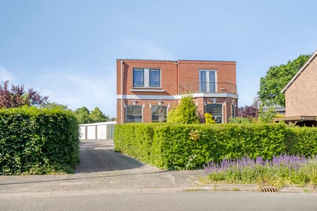 Noordersingel thumbnail
