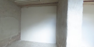 View 360° photos