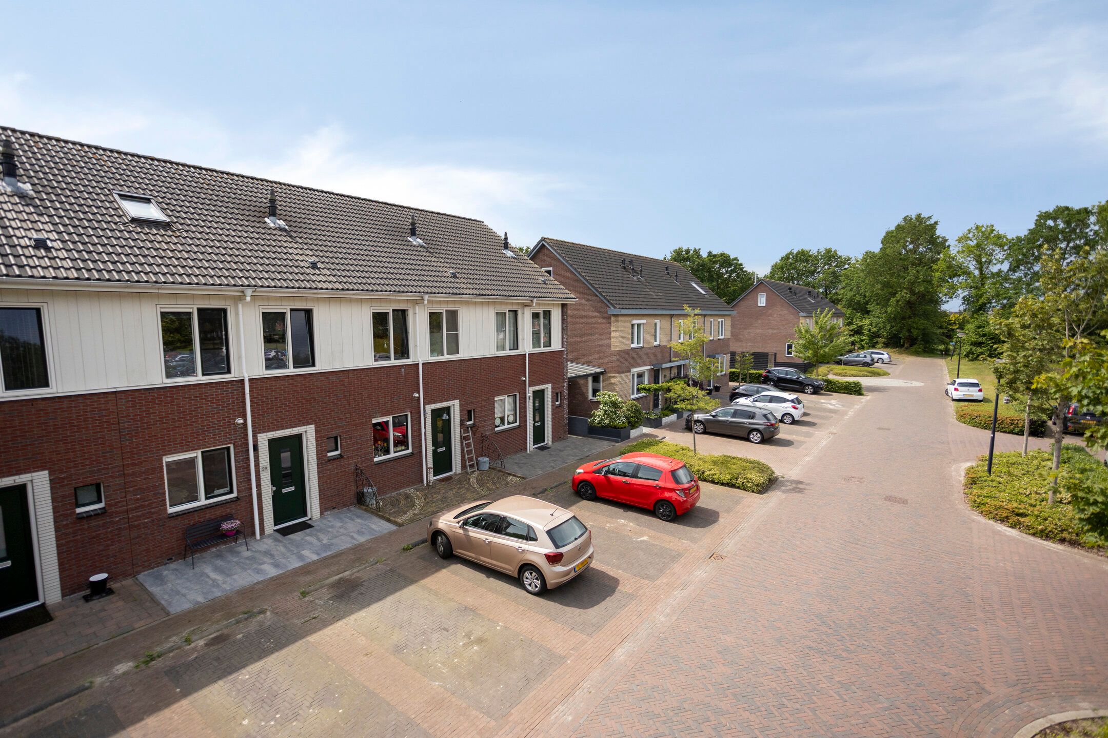Foto 33 van Raadhuislaan 29