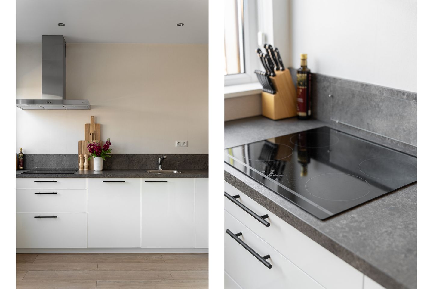 Photo 14 of Erasmusplein 13