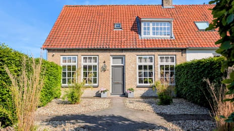Torenstraat thumbnail