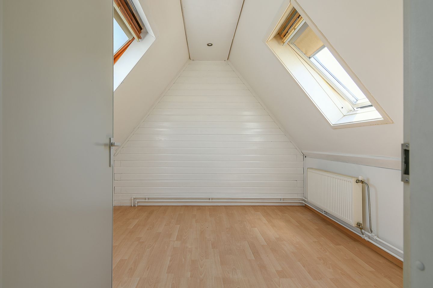 Photo 34 of Corversbos 164
