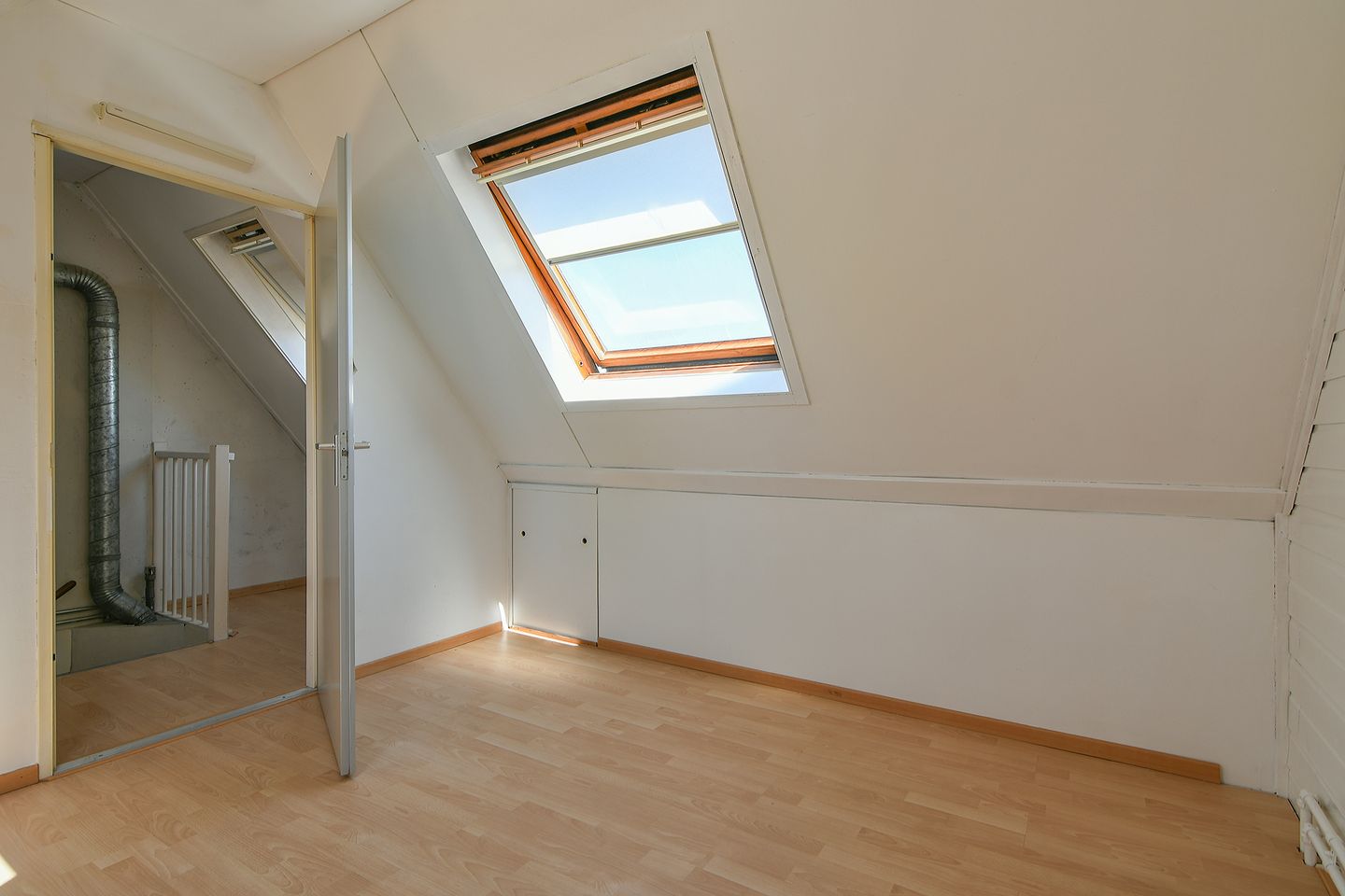 Photo 35 of Corversbos 164