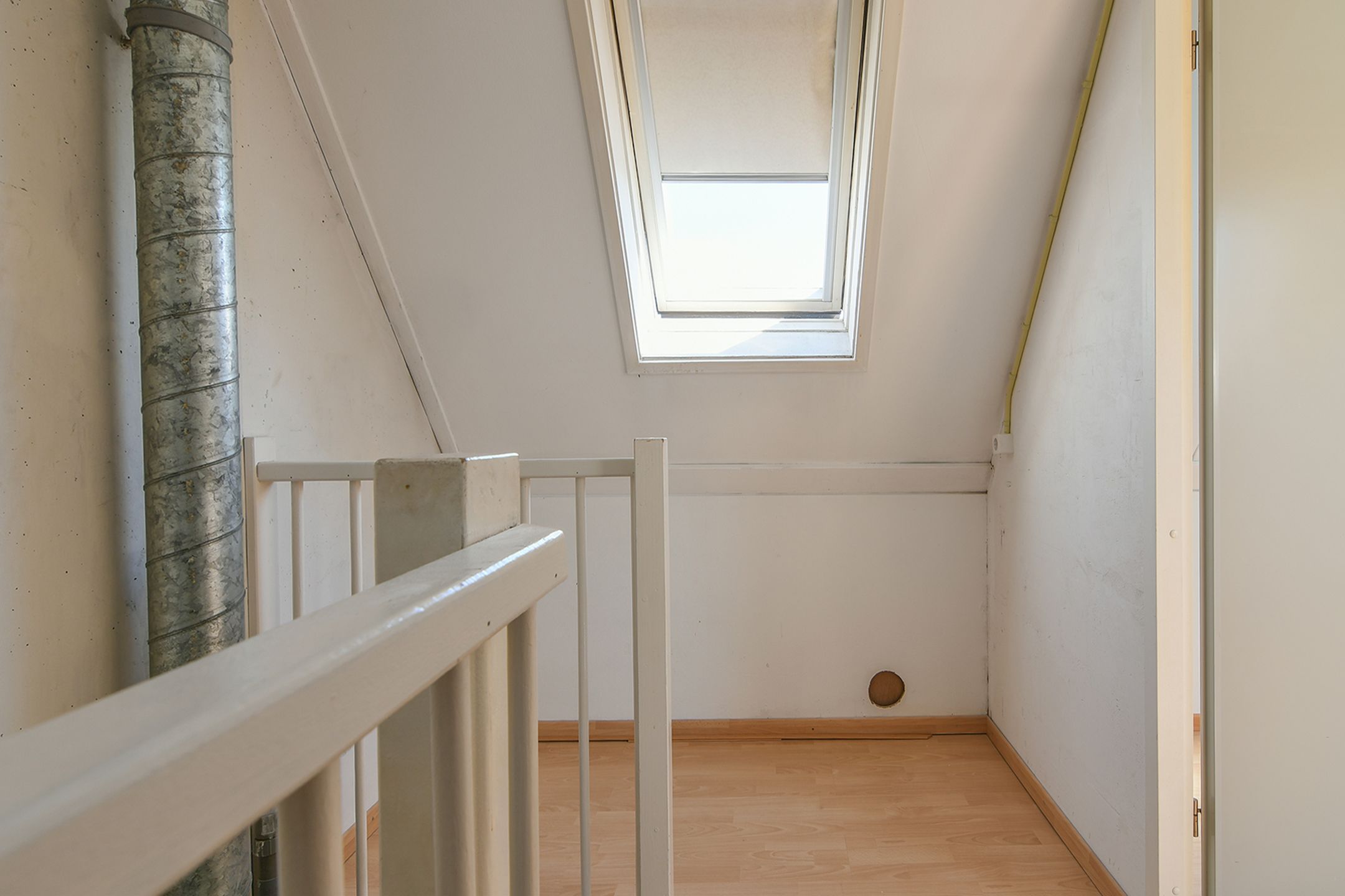 Photo 33 of Corversbos 164