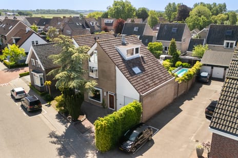 Voorweg thumbnail