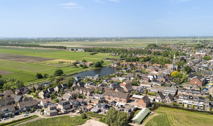 Foto 4 van Voorweg 3