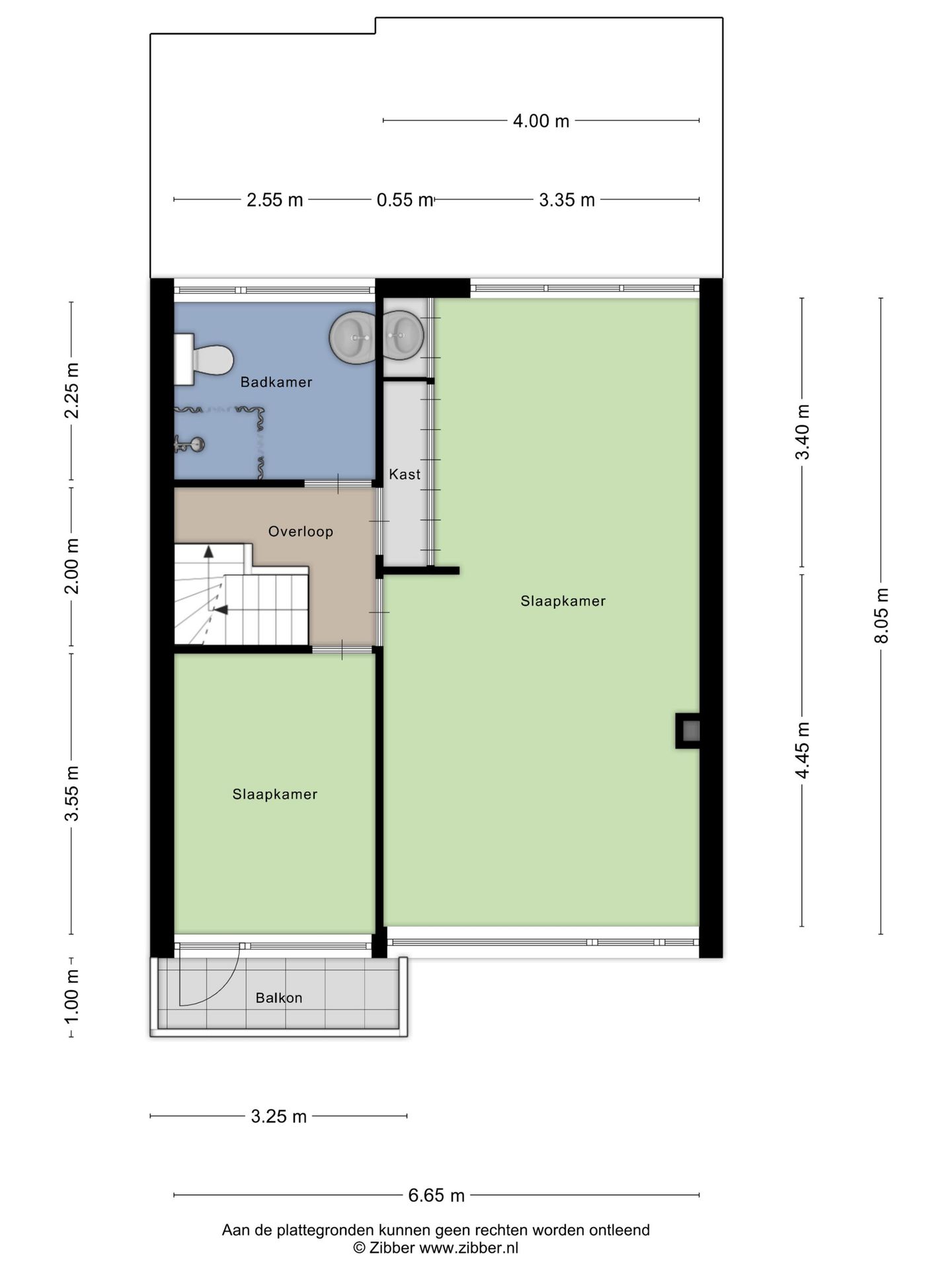 Foto 40 van Keltenstraat 16