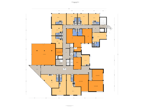 Bekijk plattegrond