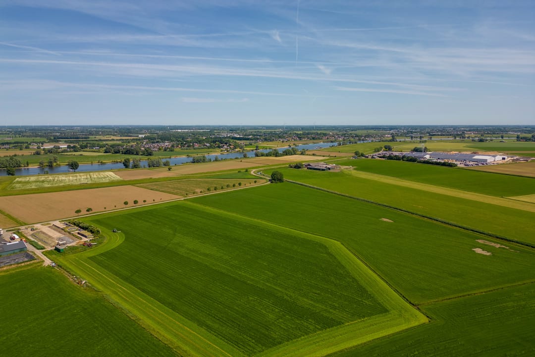Foto 46 van Hoge Maasdijk 13