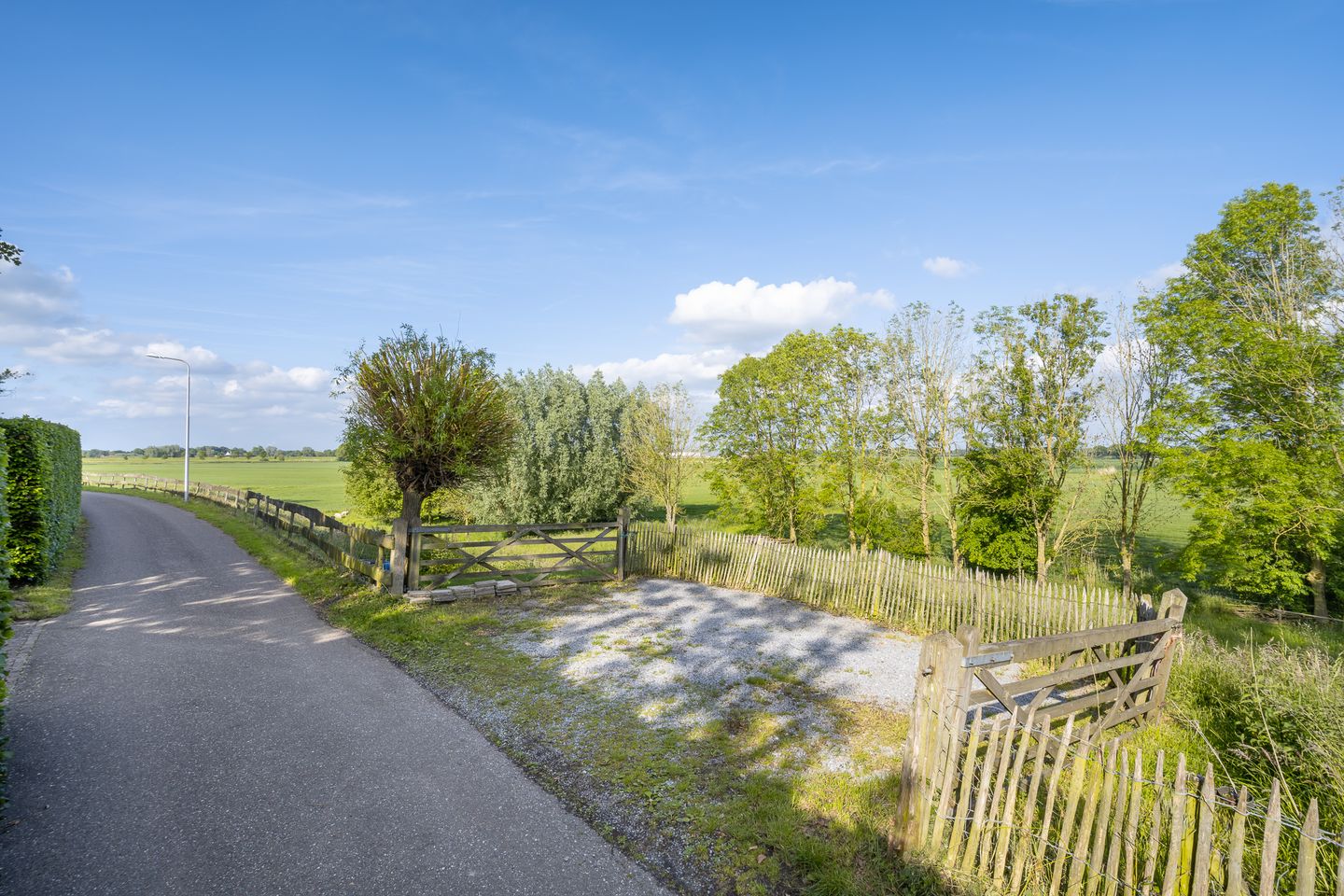Foto 40 van Hoge Maasdijk 13
