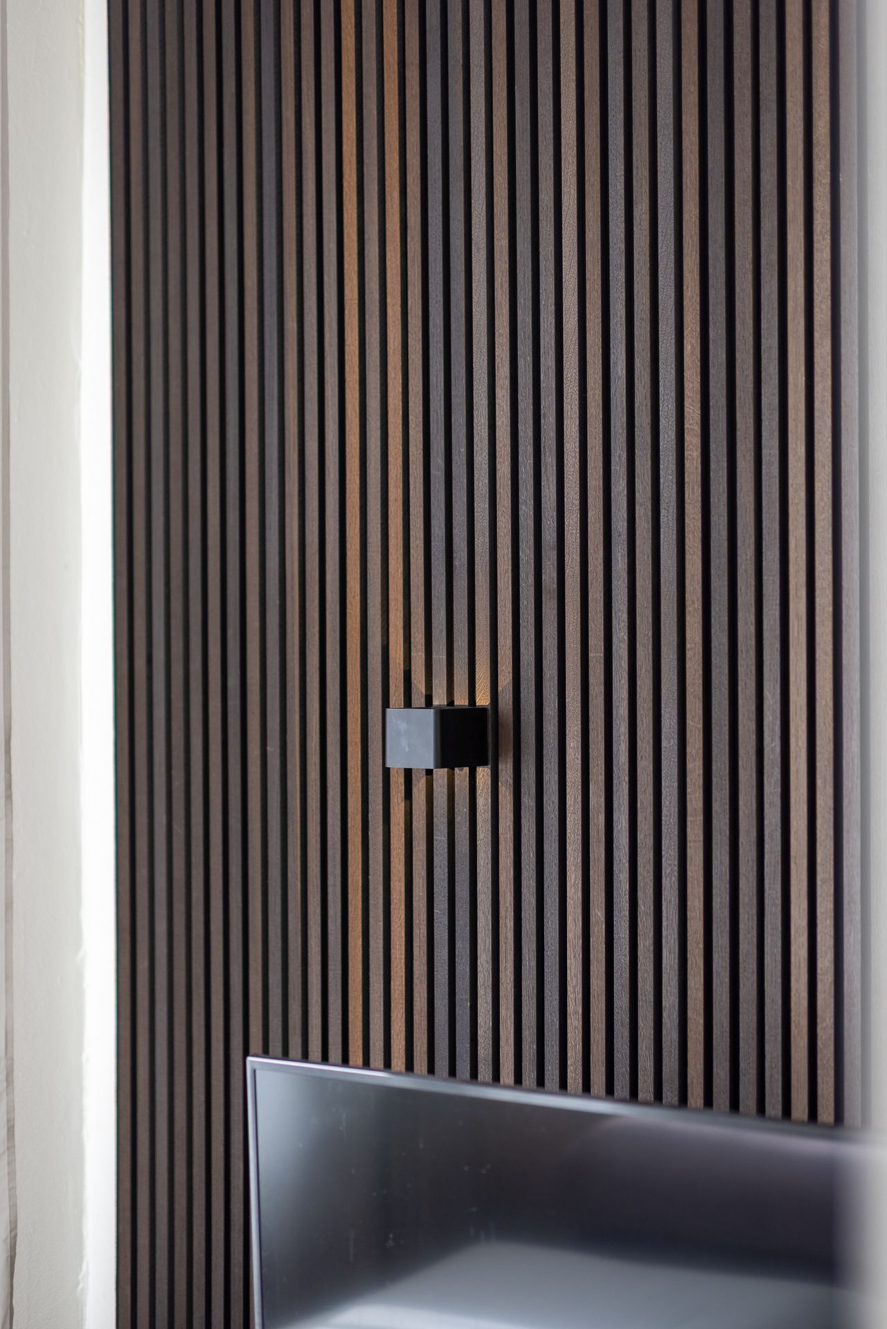 Photo 6 of Willem van Hillegaersbergstraat 125-B