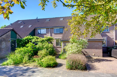 Populierenweg thumbnail