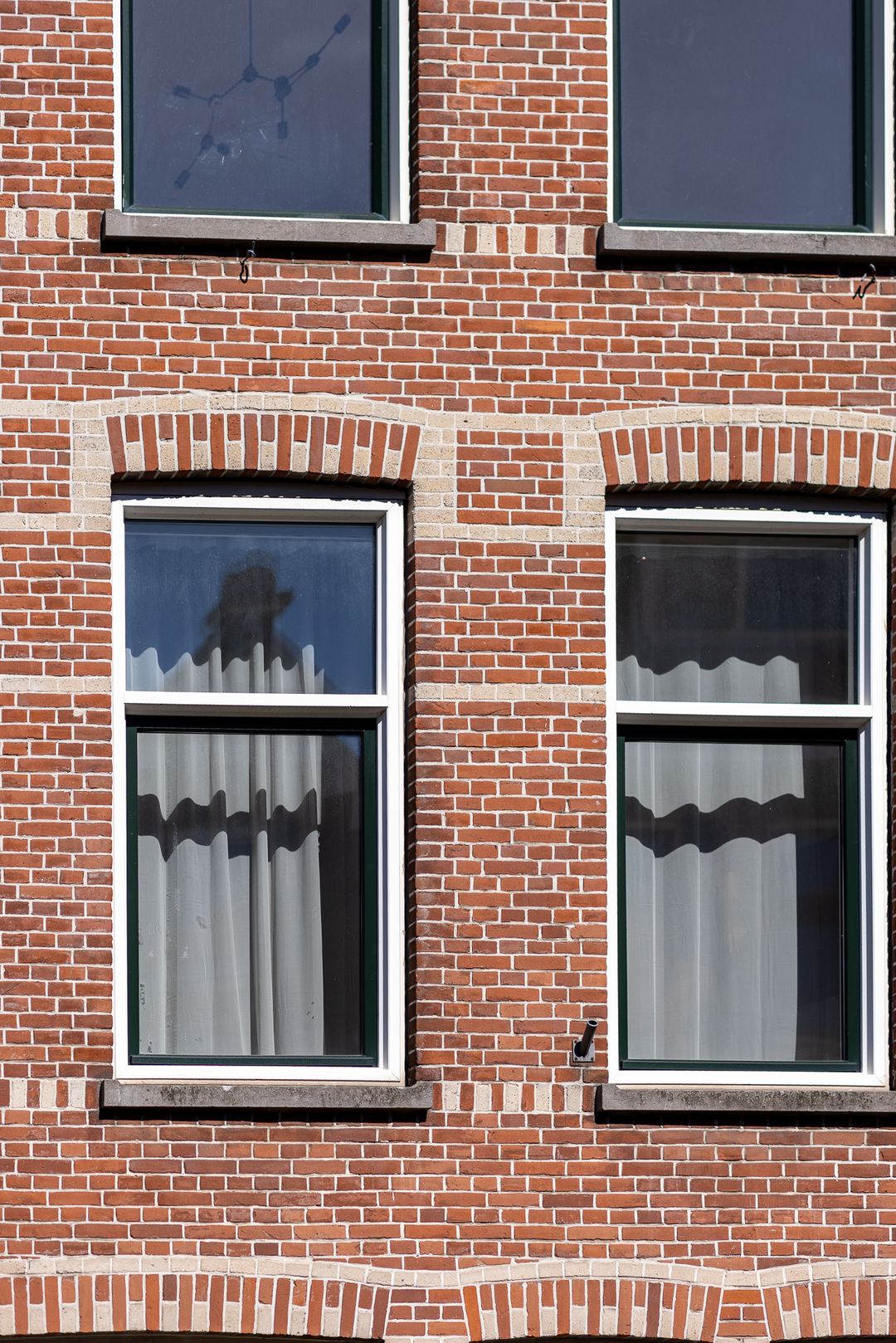 Photo 17 of Willem van Hillegaersbergstraat 125-B