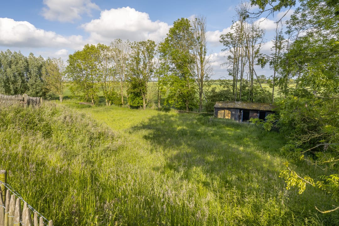 Foto 41 van Hoge Maasdijk 13