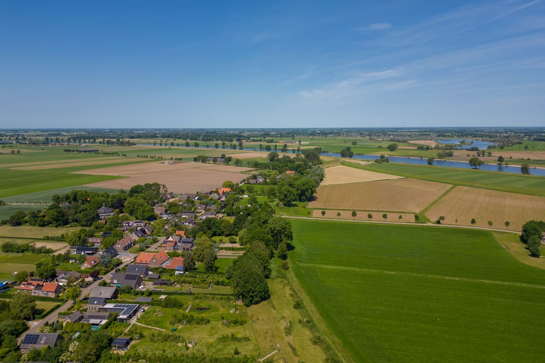 Foto 47 van Hoge Maasdijk 13