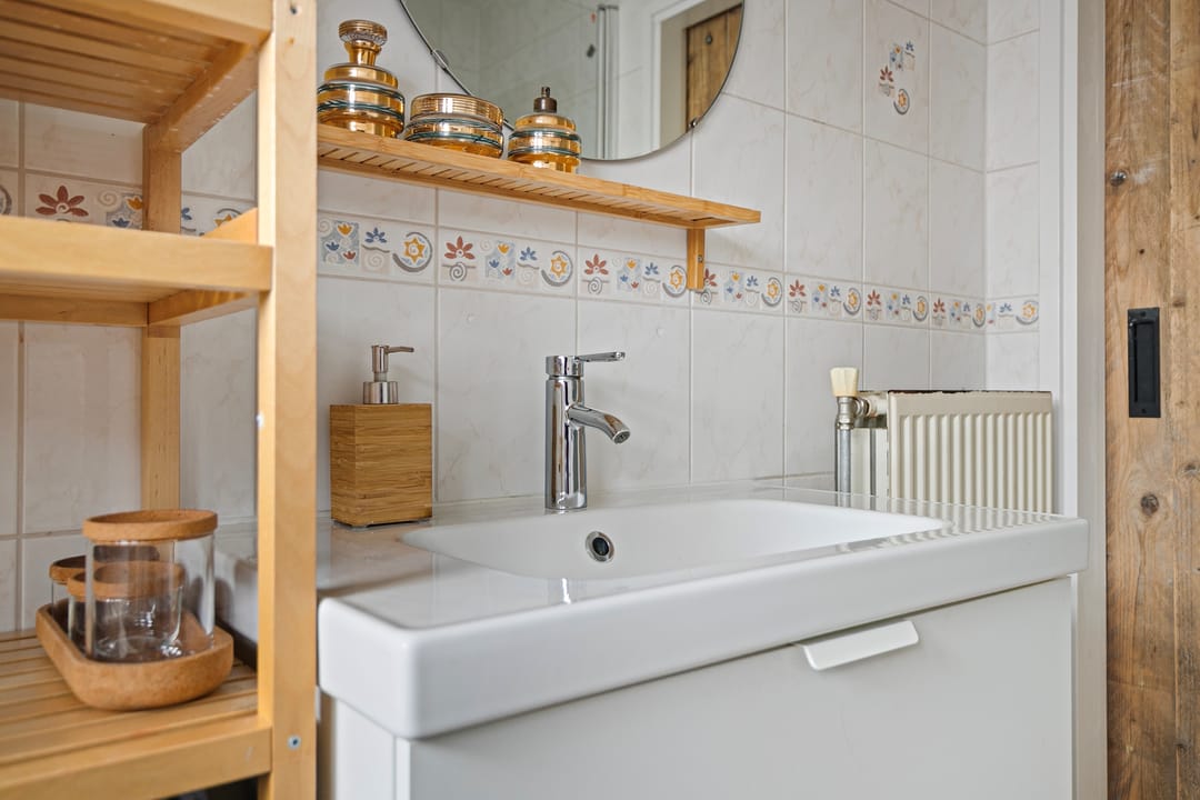 Photo 37 of Kleine Heistraat 16-K452