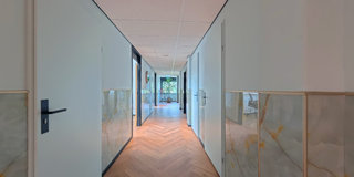 Bekijk 360° foto's