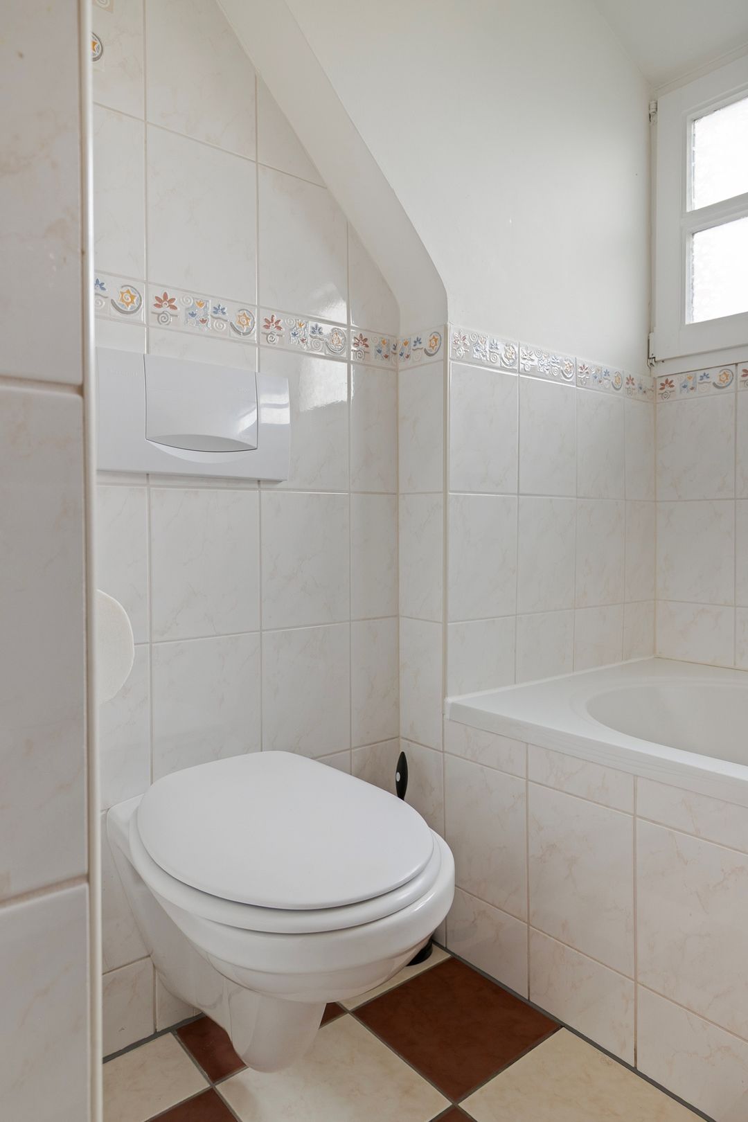 Photo 41 of Kleine Heistraat 16-K452