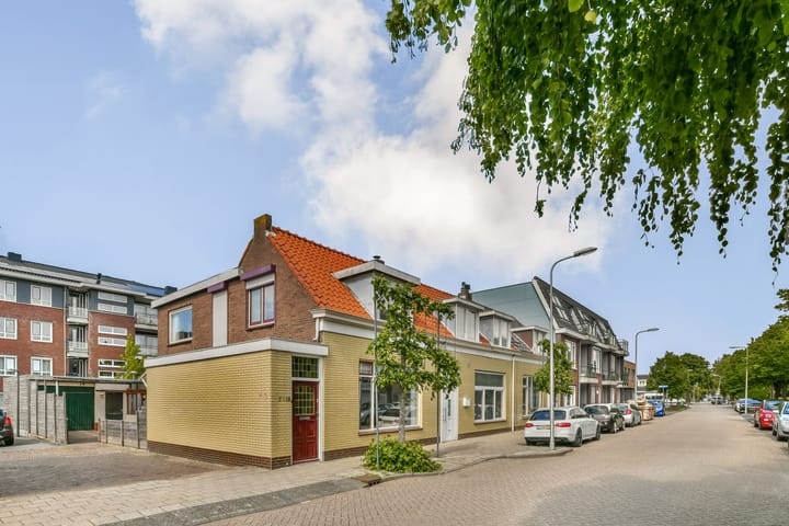 Foto 4 van Hoflaan 18