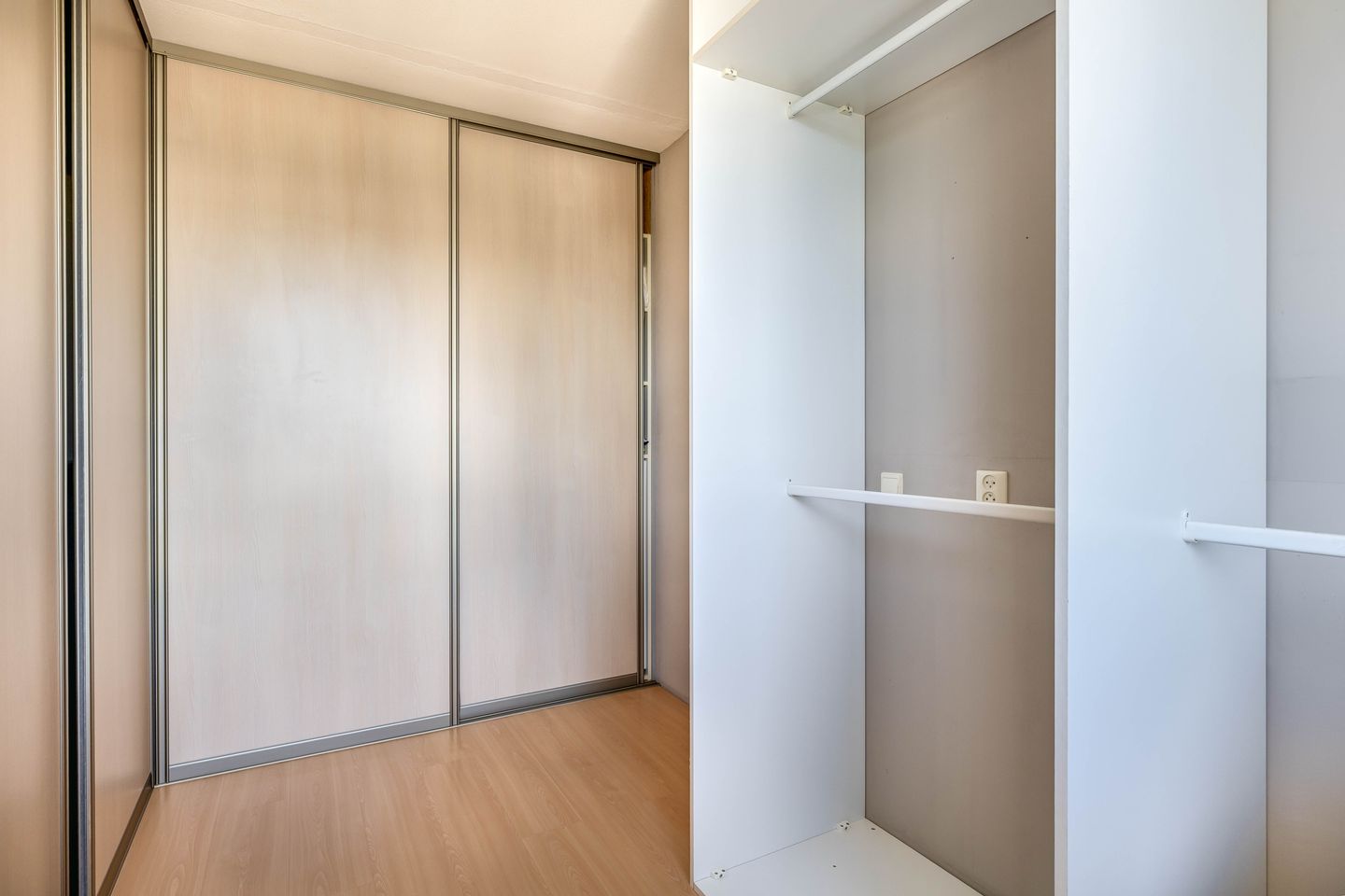 Photo 34 of Betsy Westendorp-Osieckstraat 11