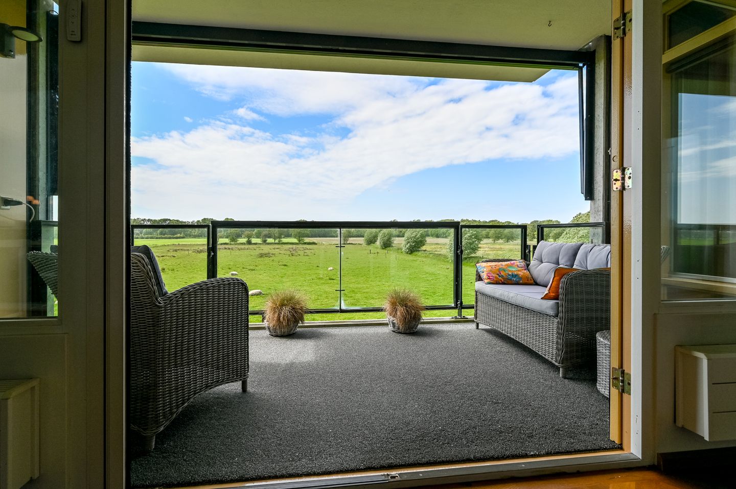 Photo 14 of Teylingerweg 123