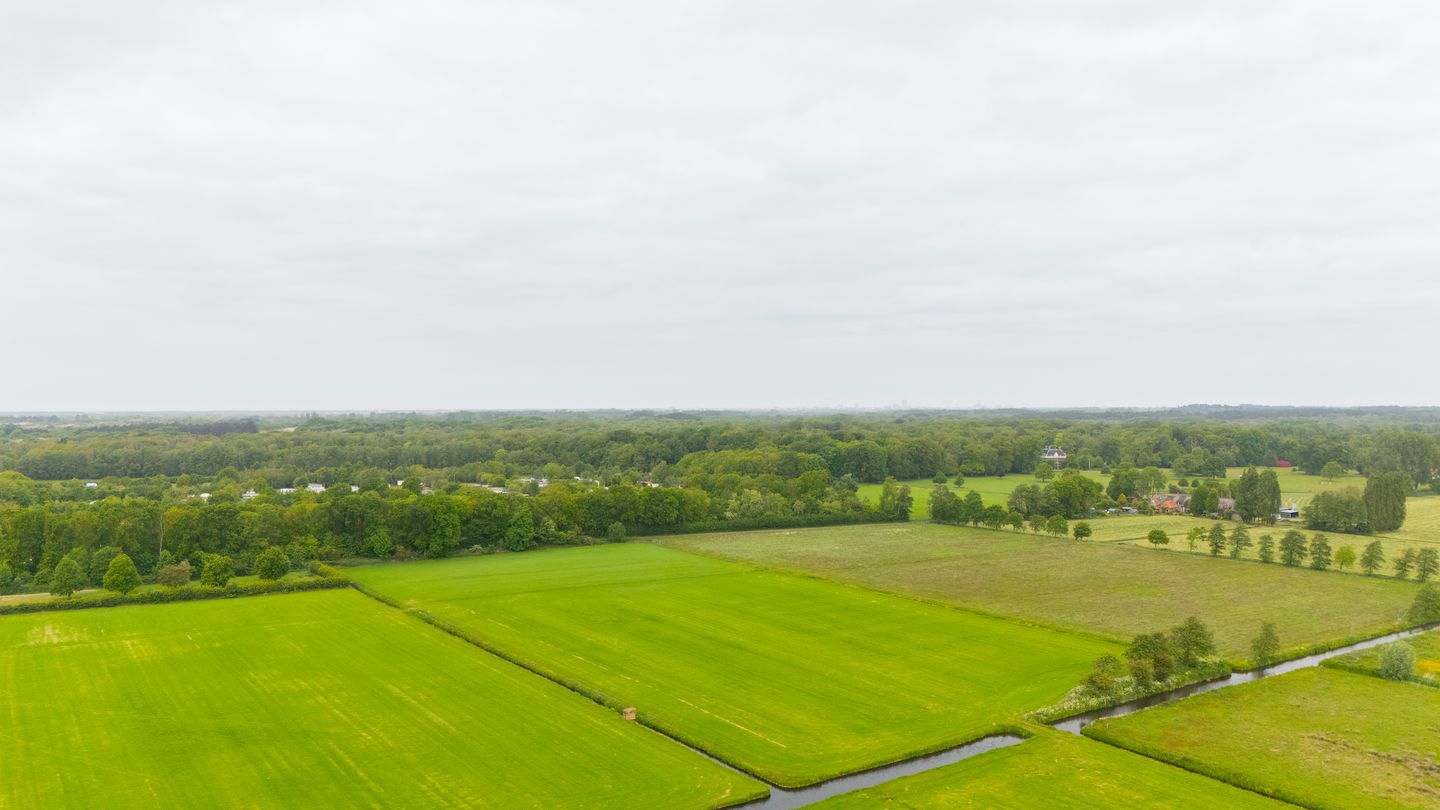 Photo 19 of Teylingerweg 123