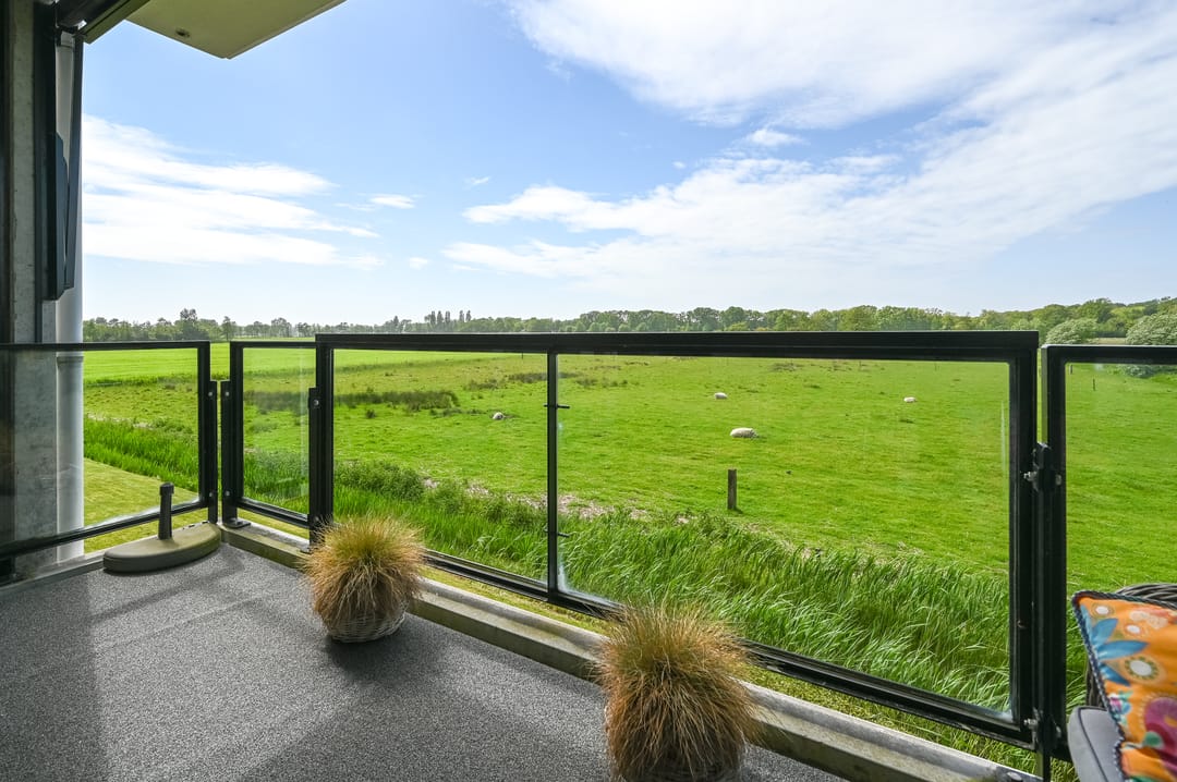 Photo 17 of Teylingerweg 123