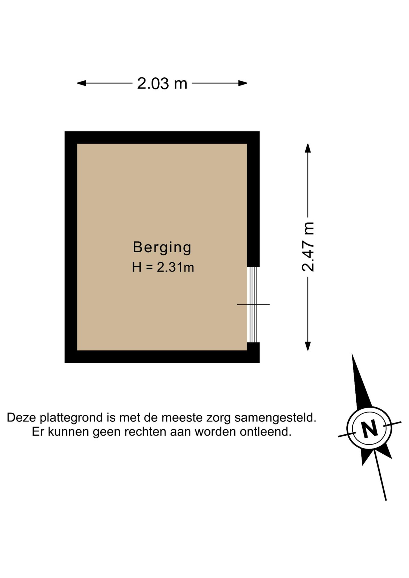 Photo 42 of Betsy Westendorp-Osieckstraat 11