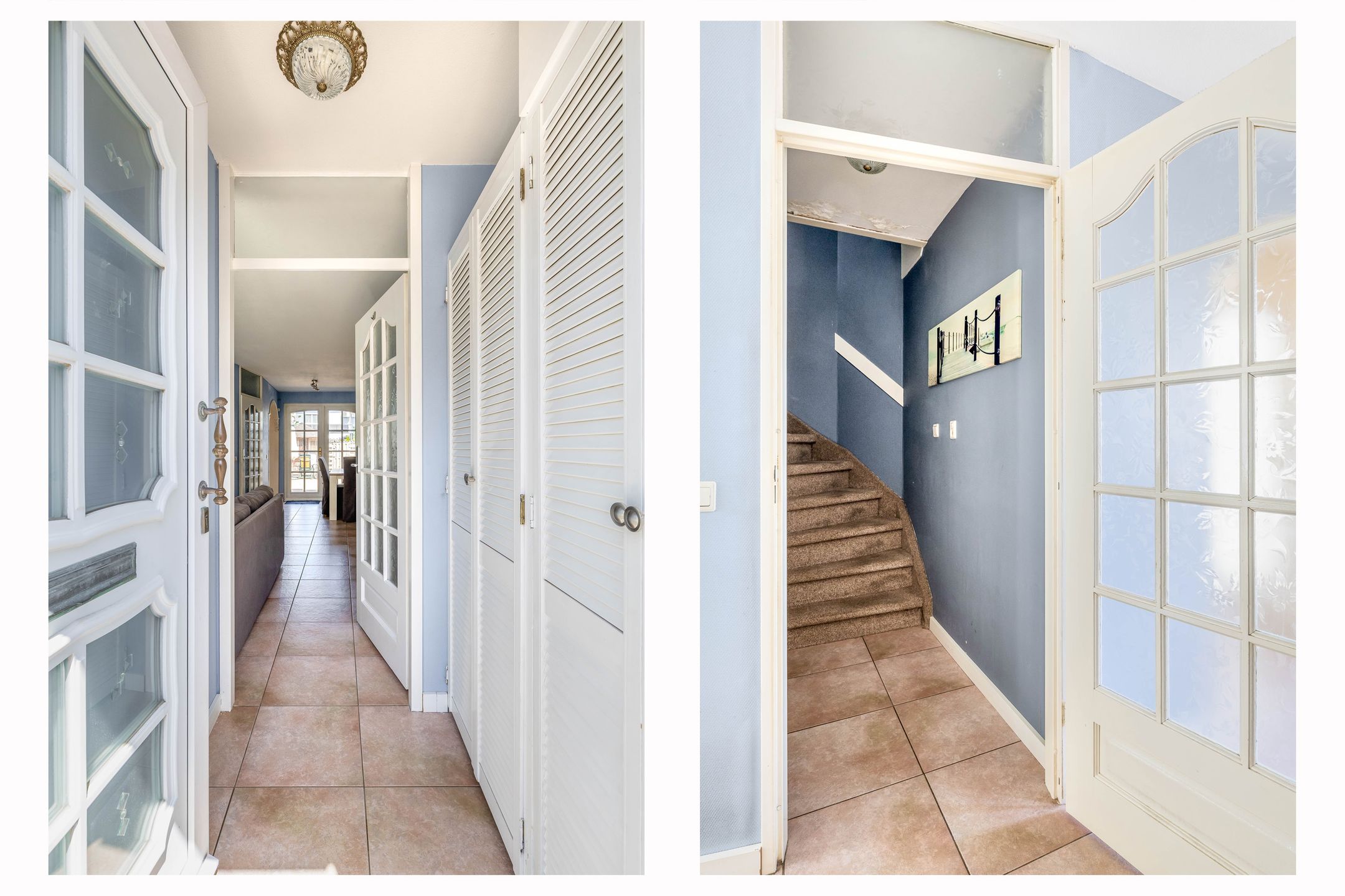 Photo 9 of Betsy Westendorp-Osieckstraat 11