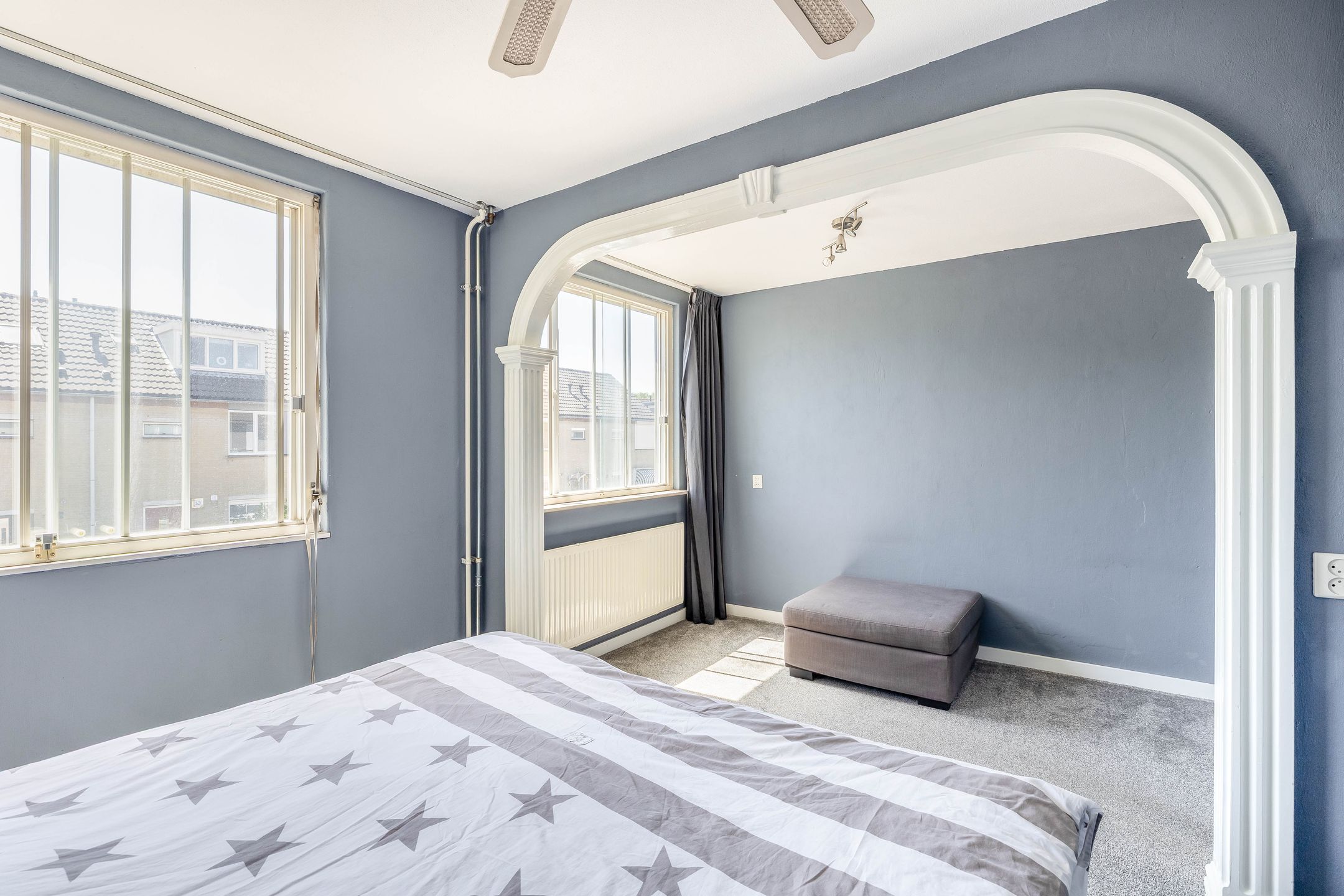 Photo 30 of Betsy Westendorp-Osieckstraat 11