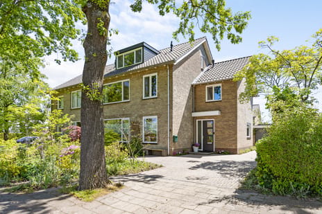 Albardastraat thumbnail