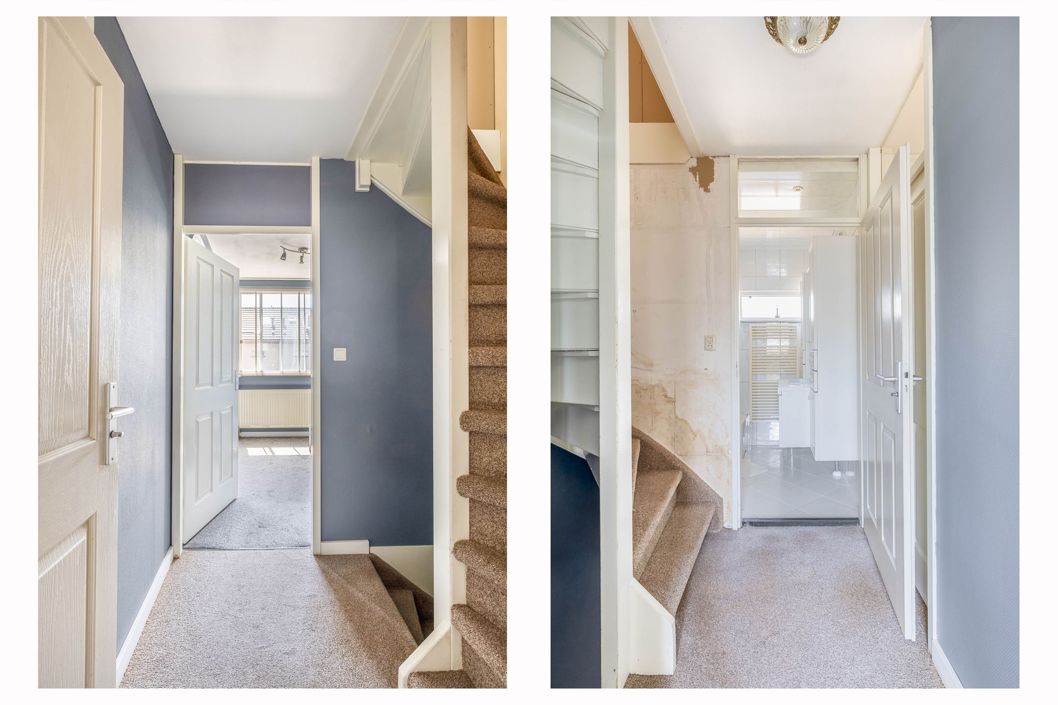 Photo 27 of Betsy Westendorp-Osieckstraat 11