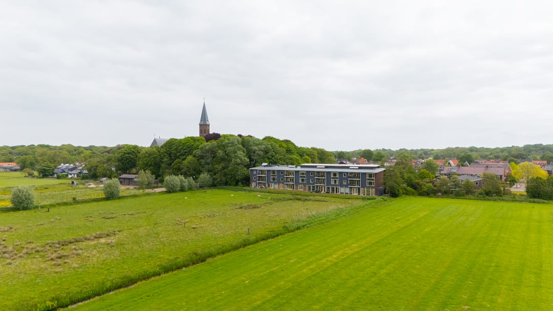 Photo 1 of Teylingerweg 123