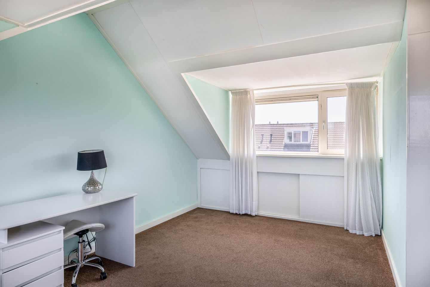 Photo 35 of Betsy Westendorp-Osieckstraat 11