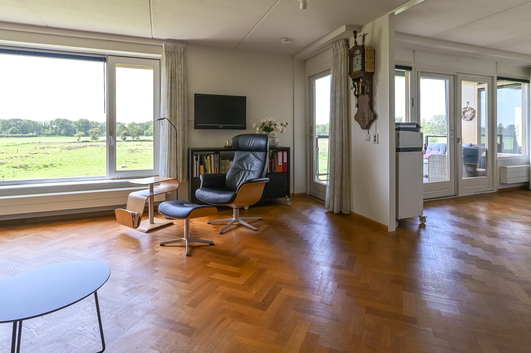 Photo 7 of Teylingerweg 123
