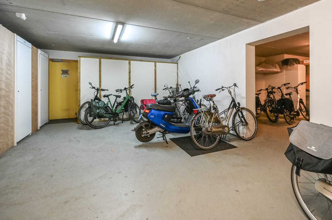 Photo 31 of Teylingerweg 123