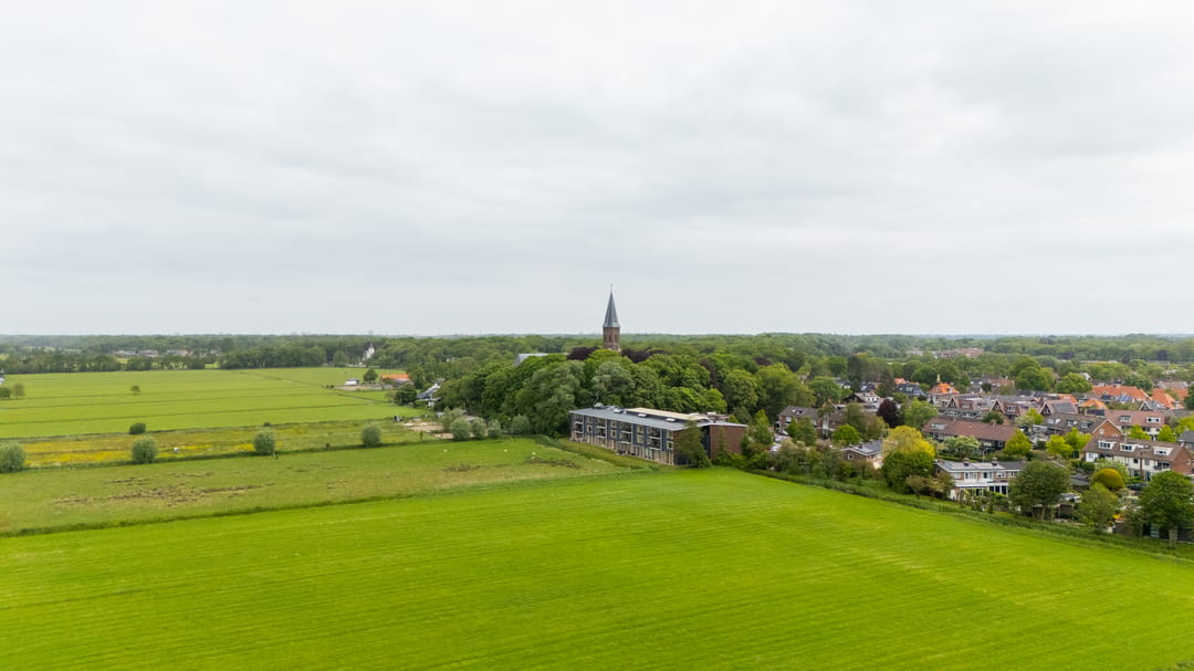 Photo 37 of Teylingerweg 123