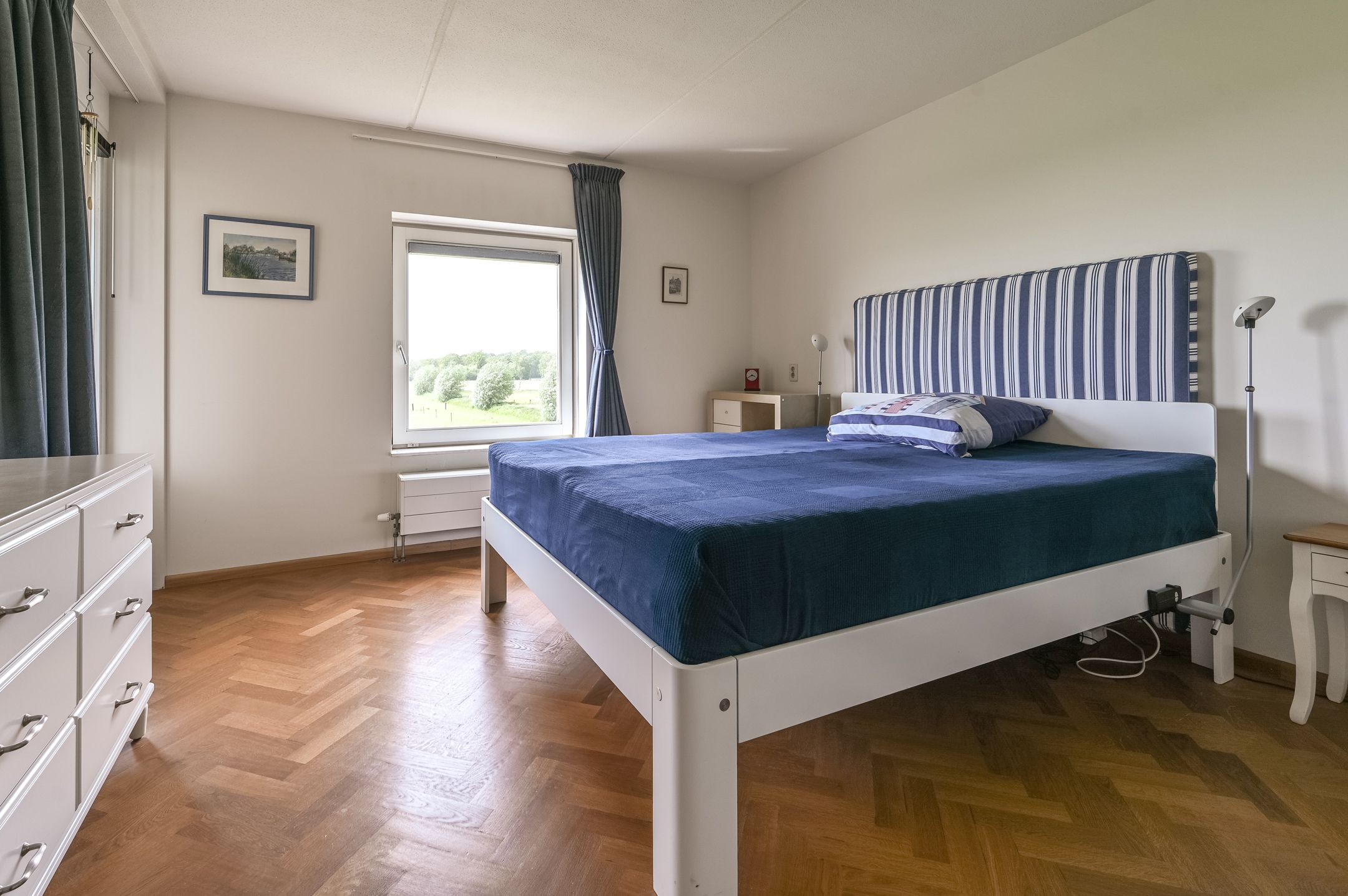 Photo 24 of Teylingerweg 123