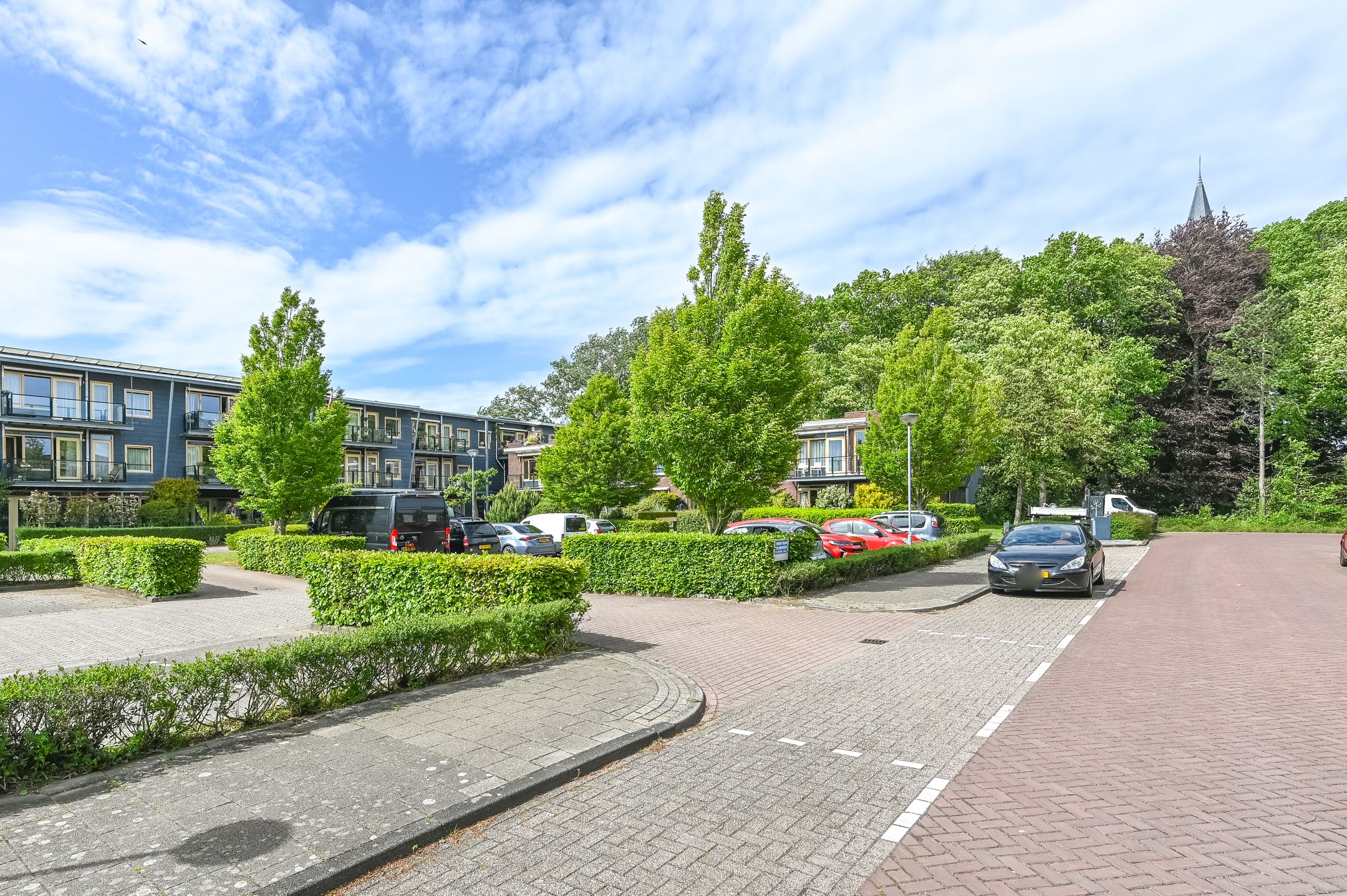 Photo 36 of Teylingerweg 123