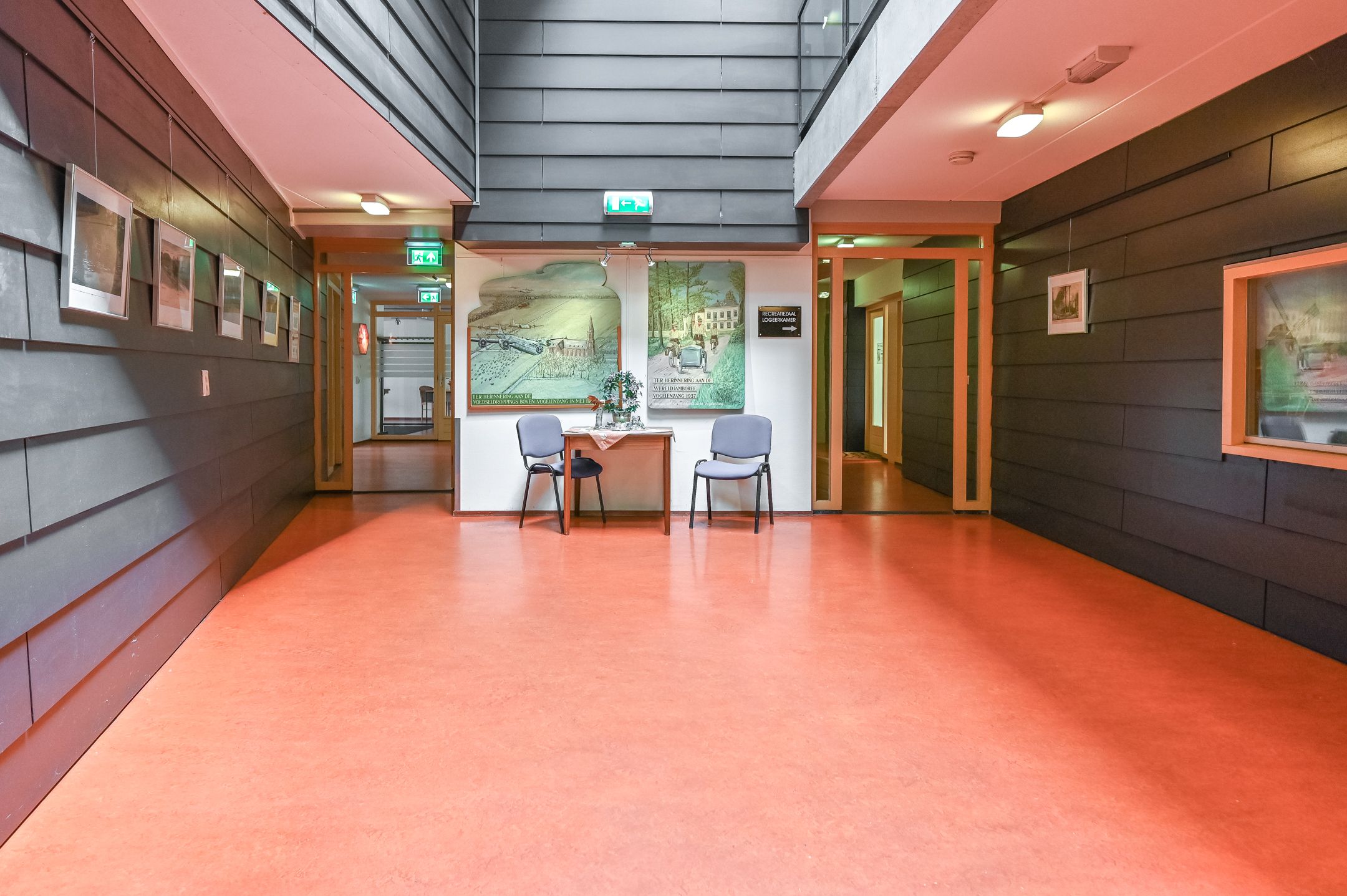 Photo 30 of Teylingerweg 123