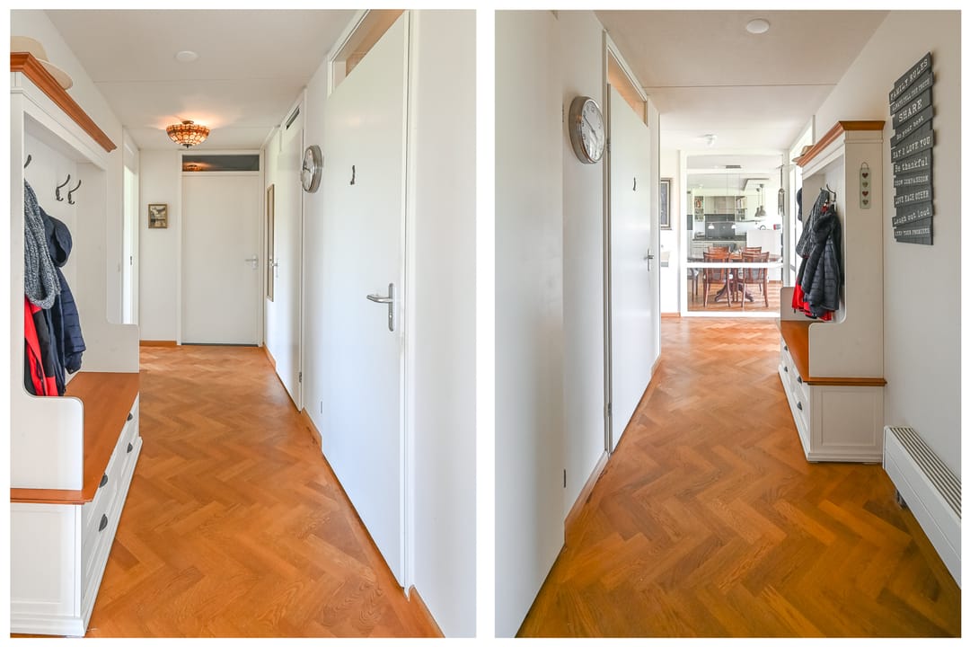 Photo 23 of Teylingerweg 123