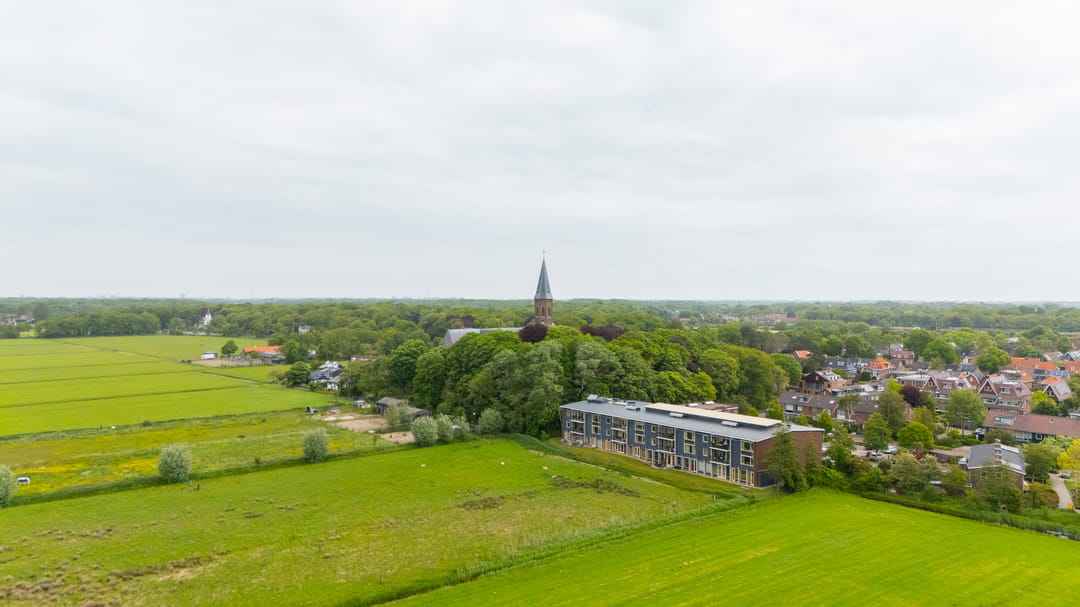 Photo 38 of Teylingerweg 123